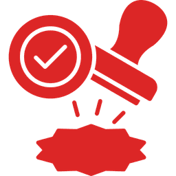 Tchatch Addict Approved