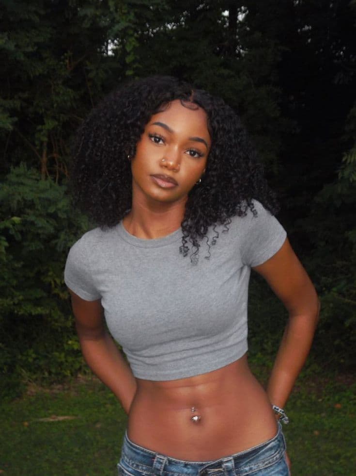 COMMENT ABORDER UNE FILLE DANS LA RUE